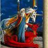 Wizard82