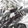 Assasin of Destruction