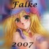 Falke 2007