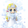 Chobits