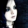Fallinangel