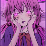 hinata84