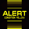 YellowAlert