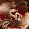 dragonhunter2005