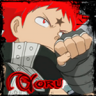 YoruEX
