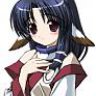 xJeanne