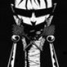 Invader Zim