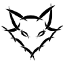 SoldSpirit