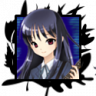 n0sgul