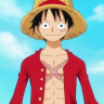 Ruffy O.P