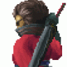 jitsu