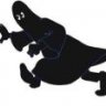 Dark Phantøm