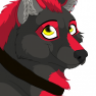 kleinerWolf