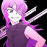 WOR MAC