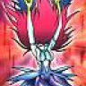 Harpie´s slave