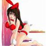 Winkey91