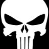 PUNISHER