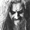 RobZombie