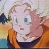 KiDGoTen
