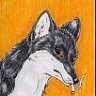 GentleFox