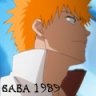 baba1989