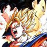 vegeto.vegeto