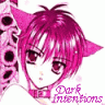 DarkIntentions