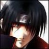 Sasuke_Uchiha