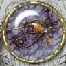 phoenix555