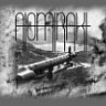 Lord_Acron