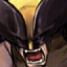 Wolverine007