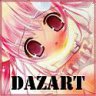 DaZaRt