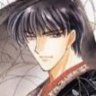 Seishiro