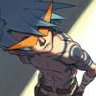 Passion_of_Anime