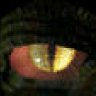 Dragonseye