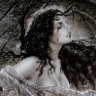 Dream-Evil