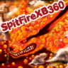 SpitFireXB360
