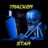 tracker_star