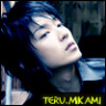Teru.Mikami
