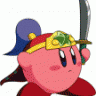 kirbydancer