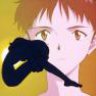 Shinji66