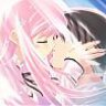 angra