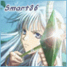 Smart86