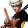 Ero-sennin