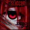 slicCer!