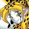 Hentailordz
