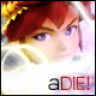Xxx|aDIE!|xxX