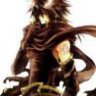Dragon Emperor