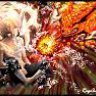 Dark_kyuuby