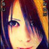 Visu
